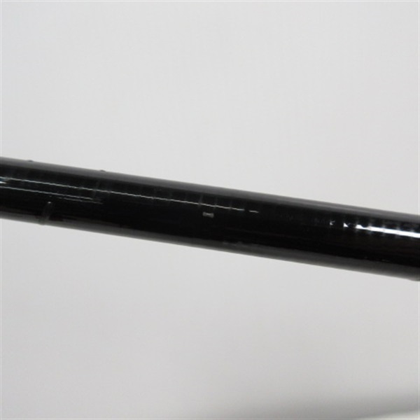 １３がま磯チヌ競技スペシャル３０６－５０